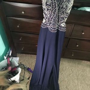 I have the receipt and extra beads. NEVER WORN!